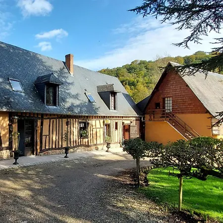 Beautiful In * Montville